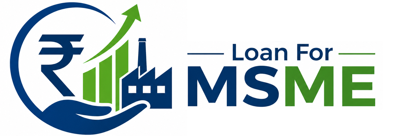 loan for msme